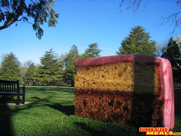 20061004-Giant_Slice_of_Cake_2.jpg