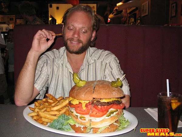 20061221-7lb_Mountain_Burger_2.JPG