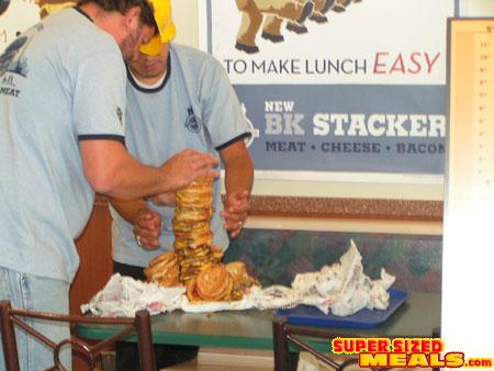 20070121-107.7-The_Bone_BK_Stackers_4.jpg