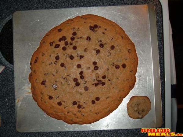 20070201-Daniel_Kay_Giant_Cookie_2.jpg