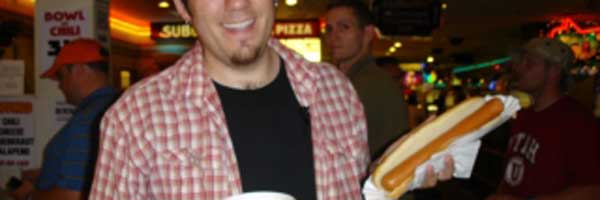 Slots Of Fun Hot Dogs Slots Of Fun Hot Dogs