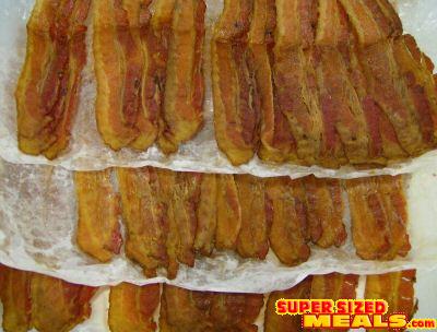 20080604-Bacon_in_a_Can_11.JPG