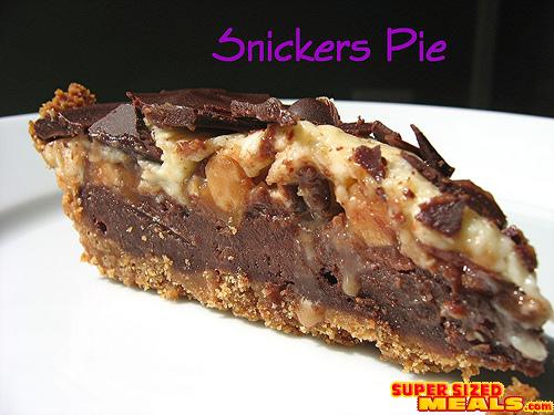 20080902-Snickers_Pie_Recipe_2.jpg