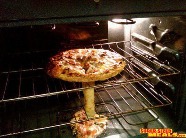 20100404-Epic_Pizza_FAIL_4.jpg